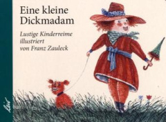 die_kleine_dickmadam