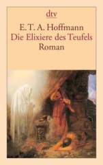 die_elixiere_des_teufels