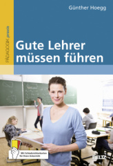 gute_lehrer_muessen_fuehren
