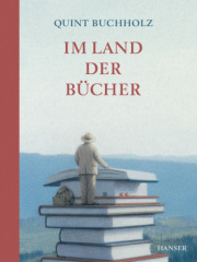 im_land_der_buecher