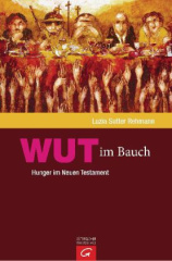 wut_im_bauch