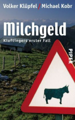 milchgeld