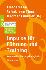 impulse_fuer_fuehrung_und_training