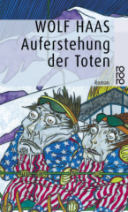 auferstehung_der_toten