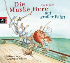 die_muskeltiere_auf_grosser_fahrt_3_audiocds