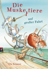 die_muskeltiere_auf_grosser_fahrt
