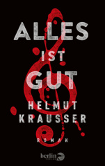 alles_ist_gut
