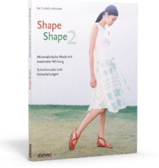 shape_shape_minimalistische_mode_mit_maximaler_wirkung_bd2