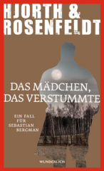 das_maedchen_das_verstummte