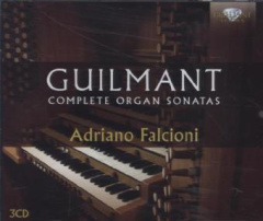 complete_organ_sonatas_3_audiocds