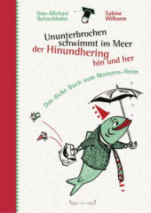 ununterbrochen_schwimmt_im_meer_der_hinundhering_hin_und_her