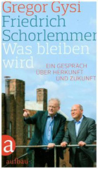 was_bleiben_wird