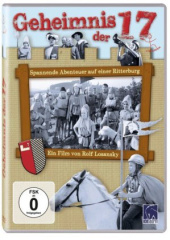 geheimnis_der_17_1_dvd