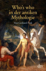 whos-who-in-der-antiken-mythologie