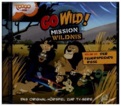 go_wild_mission_wildnis_feuerspeiende_riese_audiocd