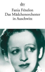 das-maedchenorchester-in-auschwitz