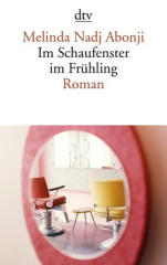 im-schaufenster-im-fruehling