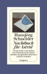 nachtbuch_fuer_astrid