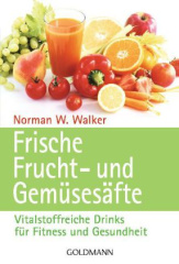 frische_fruchtsaefte_und_gemuesesaefte