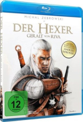 geralt_von_riva_der_hexer_1_bluray_new_edition