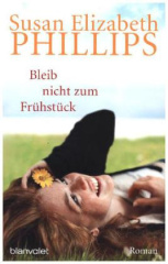 bleib_nicht_zum_fruehstueck