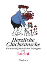 herzliche_glueckwuensche