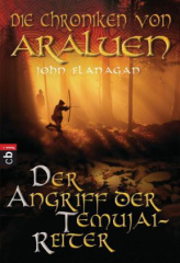 die_chroniken_von_araluen_der_angriff_der_temujaireiter