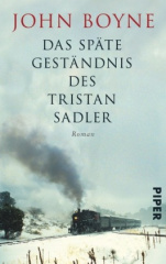 das_spaete_gestaendnis_des_tristan_sadler