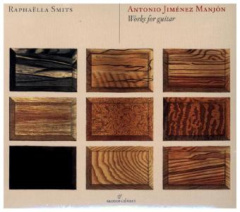 gitarrenwerke_1_audiocd