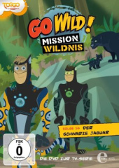 go_wild_mission_wildnis_1_dvd