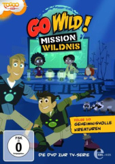 go_wild_mission_wildnis_kreaturen_1_dvd