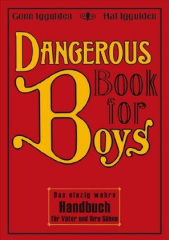 dangerous_book_for_boys