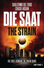 die_saat_the_strain