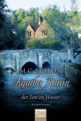 agatha_raisin_und_der_tote_im_wasser
