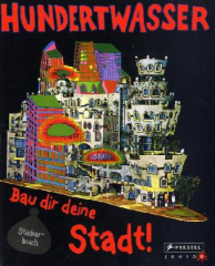 hundertwasser_bau_dir_deine_stadt_stickerbuch