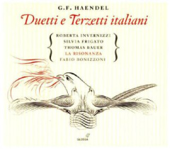 duetti_e_terzetti_italiani_1_audiocd