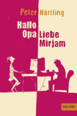 hallo_opa_liebe_mirjam