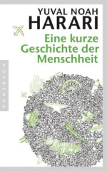 eine_kurze_geschichte_der_menschheit