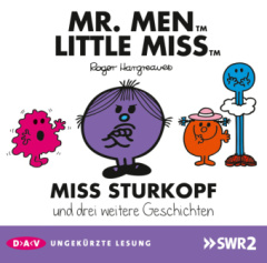 mr_men_und_little_miss_miss_sturkopf_und_drei_weitere_geschichten_1_audiocd