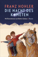 die_nacht_des_kometen