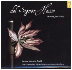 works_for_flute_werke_fuer_floete_1_audiocd