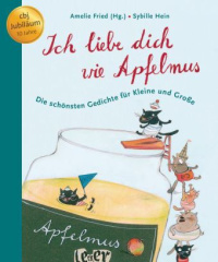 ich_liebe_dich_wie_apfelmus