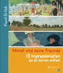 monet_und_seine_freunde_13_impressionisten_die_du_kennen_solltest