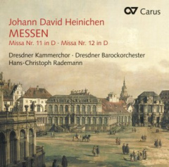messen_nr_11_12_1_audiocd
