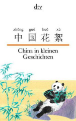 china_in_kleinen_geschichten