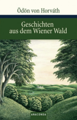 geschichten-aus-dem-wiener-wald