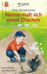 hanno_malt_sich_einen_drachen