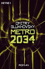 metro_2034