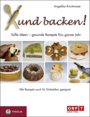 xund_backen