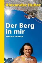 der_berg_in_mir